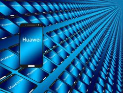 30 HP Huawei Siap Mendapatkan Update Android 10 dan Mate 30 Tidak Mendapatkan Akses Layanan Google