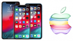 iPhone 11 vs iPhone 11 Pro vs iPhone 11 Pro Max - Perbandingan Spesifikasi Lengkap