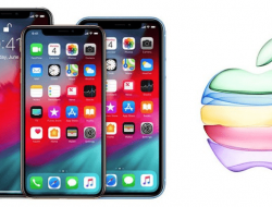 Perbedaan iPhone 11 vs iPhone 11 Pro vs iPhone 11 Pro Max