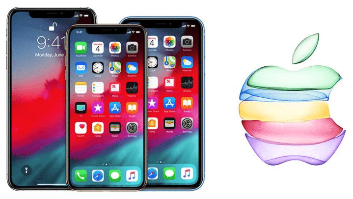 iPhone 11 vs iPhone 11 Pro vs iPhone 11 Pro Max - Perbandingan Spesifikasi Lengkap