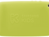 Galaxy Tab A Kids Edition