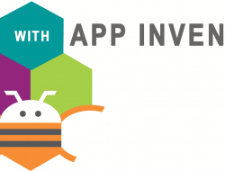 Mit App Inventor, Tempat Membuat Aplikasi Android Dengan Mudah