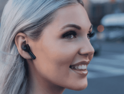 Razer Meluncurkan Earbuds Hammerhead True Wireless