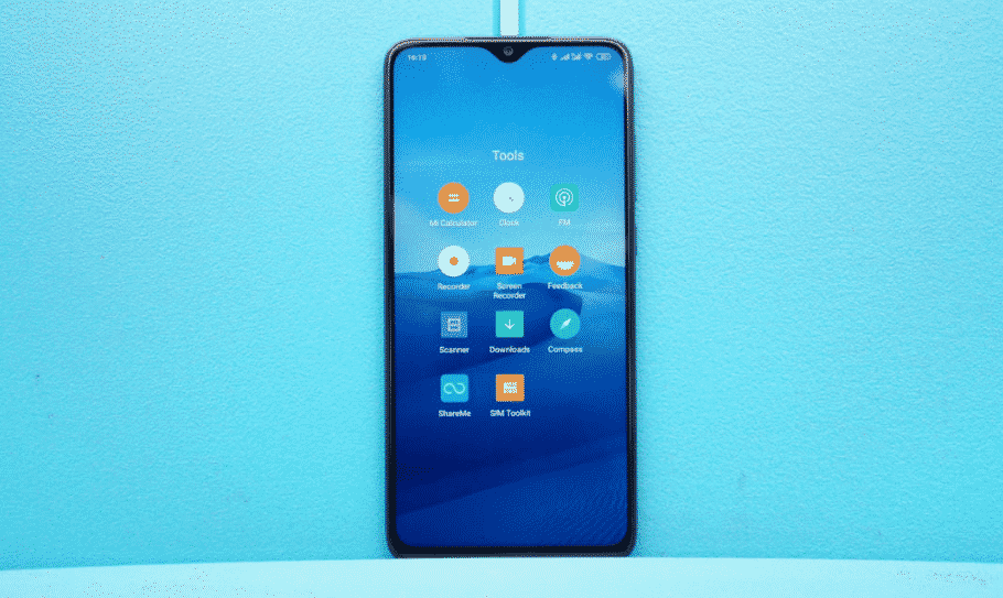 Kelebihan dan Kekurangan Redmi Note 8 Pro