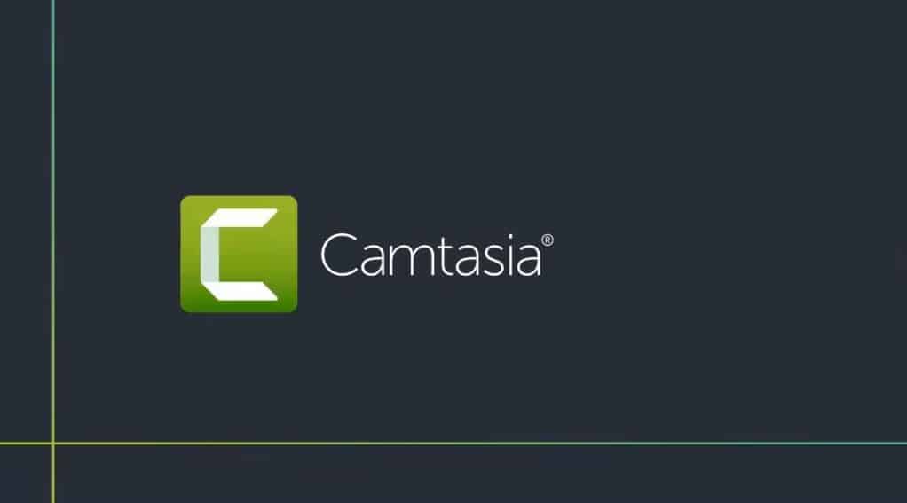 10 Aplikasi Edit Video Terbaik di PC / Laptop