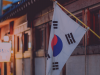 10 Aplikasi Nonton Drama Korea Yang Wajib Kamu Miliki!