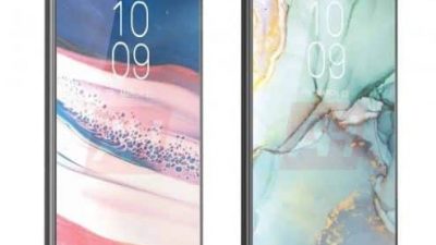 Petunjuk Baru! Samsung Galaxy S10 Lite Hadir dengan Puch Hole Dengan Posisi Terpusat