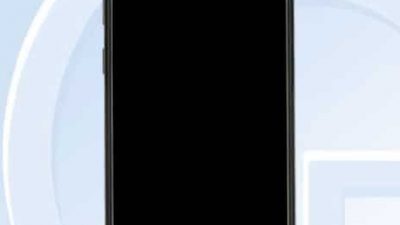 Galaxy S10 RAM 6GB 1