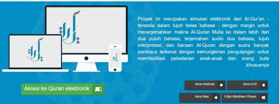 unduh share it untuk pc unduh share it untuk pc