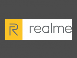 Selain Akan Meluncurkan Realme X50, Dua Mode Realme C3 dan Realme 5i Sudah Mendapatkan Sertifikasi di Singapura