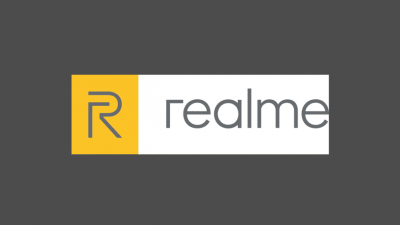 Realme cover