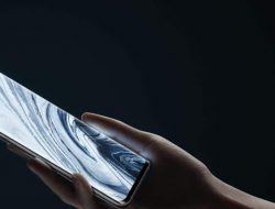 Flagship Xiaomi Mi Note 10 Hadir di India Pada Januari 2020, Lantas Kapan hadir di Indonesia?