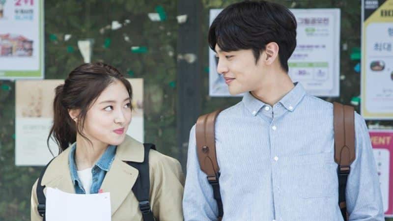 aplikasi nonton drama Korea aplikasi nonton drama Korea