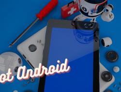 Cara Root Hp Android dengan Mudah Beserta Cara Unroot