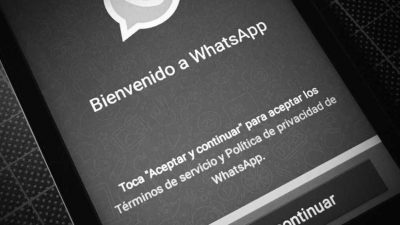 whatsapp windows phone