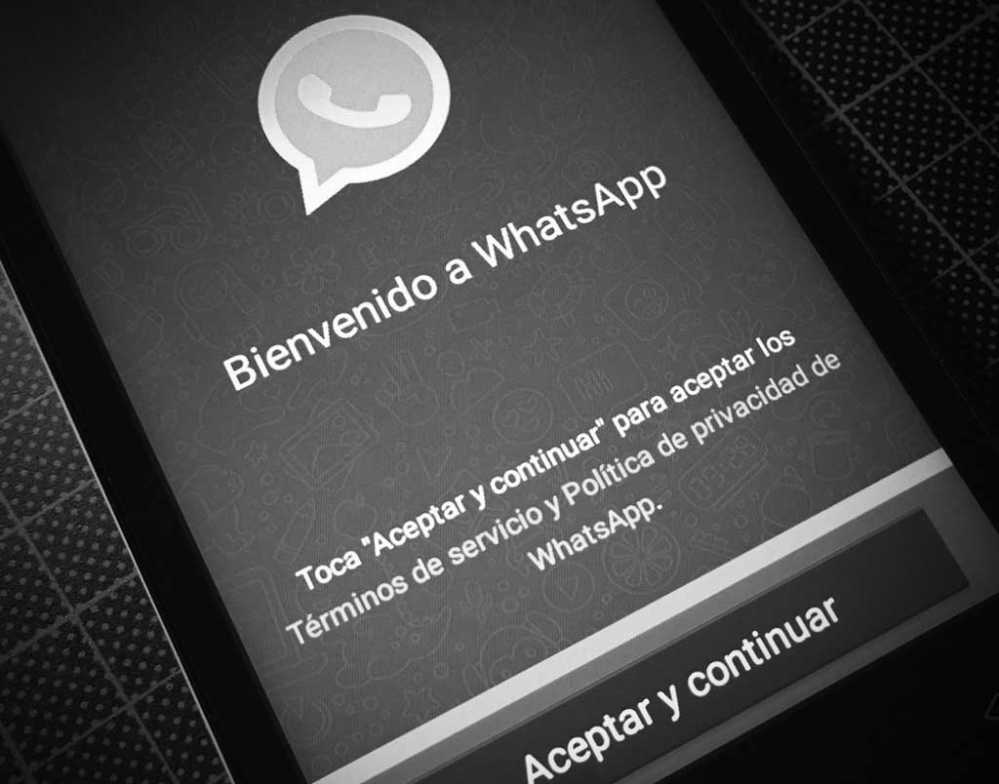 whatsapp windows phone