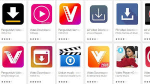 Youtube cara download lagu dari YtMp3, Download