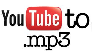 download lagu dari youtube ke mp3 download lagu dari youtube ke mp3