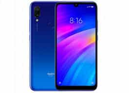 hp RAM 3GB dibawah 2 juta hp RAM 3GB dibawah 2 juta