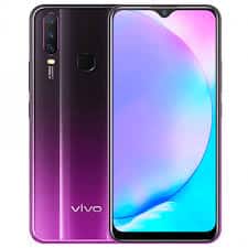 hp android dibawah 2 juta hp android dibawah 2 juta