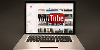 Cara download lagu dari youtube di PC Cara download lagu dari youtube di PC
