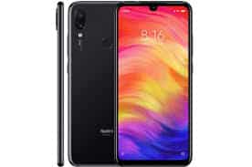 hp xiaomi dibawah 2 juta hp xiaomi dibawah 2 juta