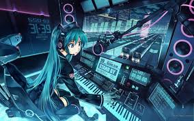 windows 10 theme anime windows 10 theme anime