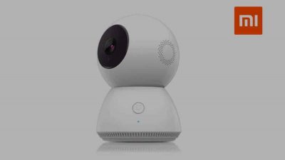 Google Telah Membuka Integrasi Nest Hub dengan Kamera Pintar Xiaomi Mi Home