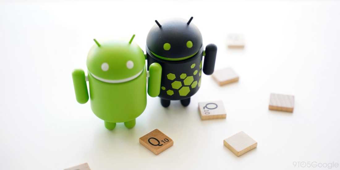 Hebat Inilah Tiga Pencapaian Terbaik Android Sampai Saat Ini