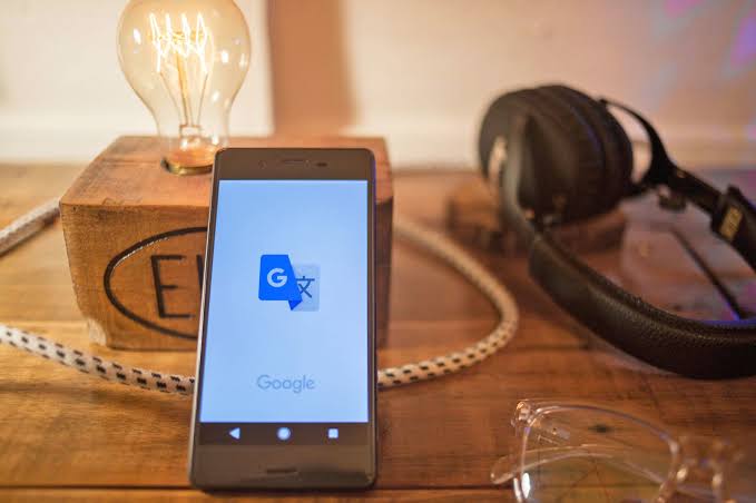 Kini Lebih Keren Fitur Terbaru Google Translate Untuk Kemudahan Pengguna