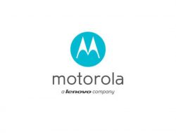 Motorola Akan Luncurkan Handphone Flagship Terbaru di MWC 2020