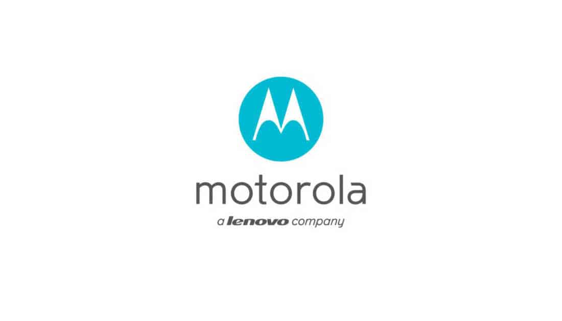 Motorola konfirmasi akan luncurkan smartphone terbaru mereka di MWC 2020