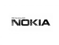 (Rumor) Nokia Akan Meluncurkan Nokia 8.2 5G, Nokia 5.2 dan Nokia 1.3 di MWC 2020