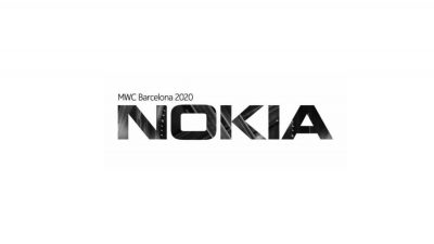 Nokia Dirumorkan akan Meluncurkan Ponsel Terbaru di MWC 2020