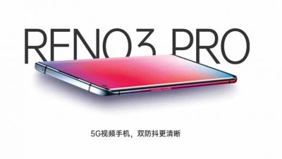 OPPO PCLM50 Muncul Di TENAA dengan Spesifikasi Lengkap, Apakah ini Seri Reno Lainnya?