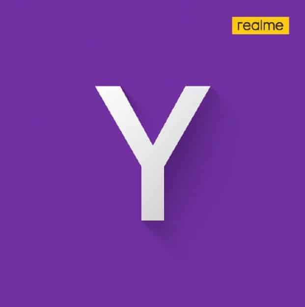 Realme X5 5G Youth Edition
