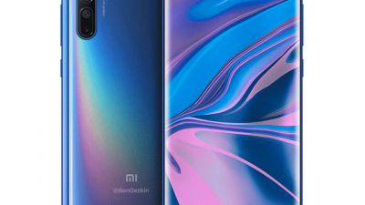 Bocoran Terbaru: Xiaomi Mi 10 Series Akan Diluncurkan Bulan Februari dan Mendapatkan Layar 90hz / 120Hz