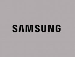 Samsung Galaxy Z Flip Kabarnya Tidak Mendapatkan Sensor Kamera 108MP