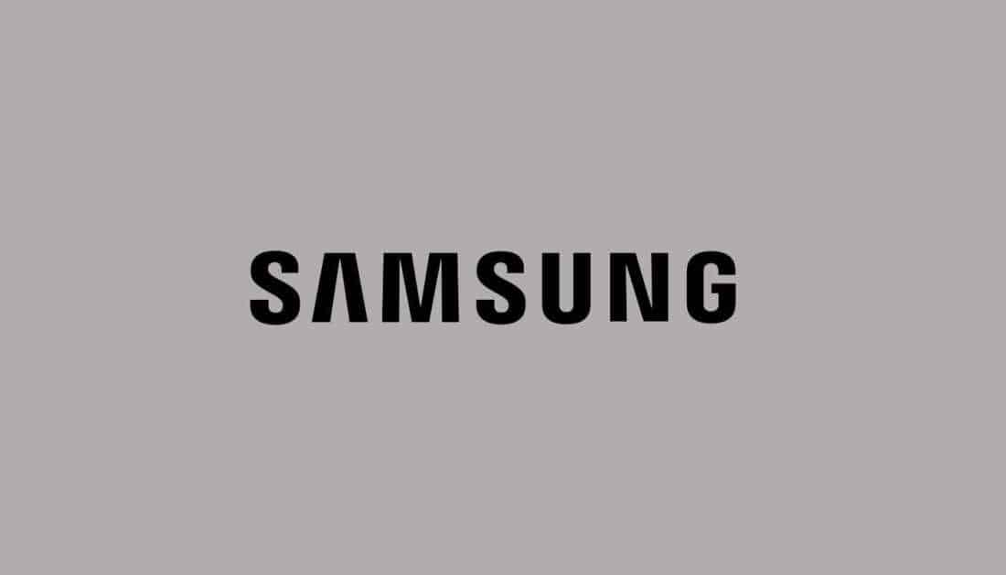 Samsung cover Galaxy Z Flip
