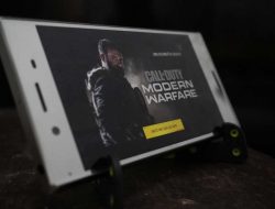 MediaTek G70 Chipset untuk HP Gaming Harga Murah