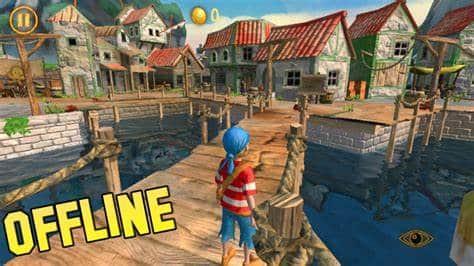 pc games download free windows 10 offline