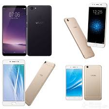 harga hp 1 jutaan harga hp 1 jutaan