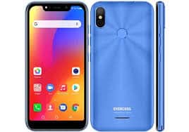 hp 4G 1 jutaan hp 4G 1 jutaan