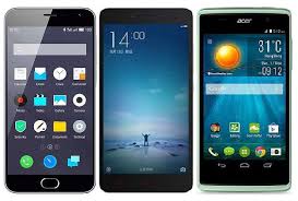 hp android 1 jutaan hp android 1 jutaan
