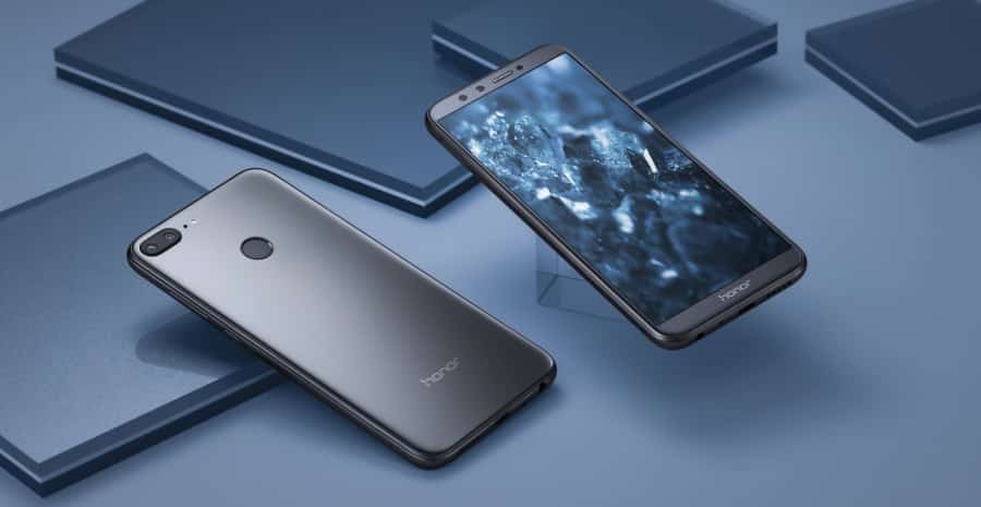 HP 1 Jutaan Android 4G Terbaik Dengan RAM 3 GB Dan Spek Tinggi