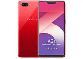 hp oppo harga 1 jutaan hp oppo harga 1 jutaan