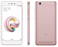hp xiaomi 1 jutaan hp xiaomi 1 jutaan