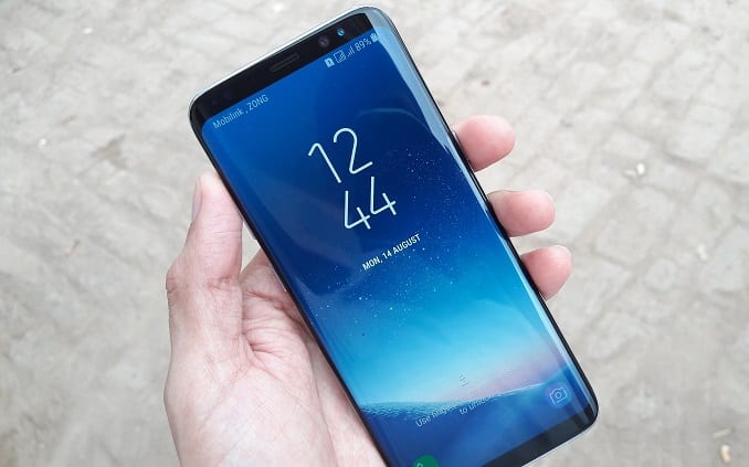 10+ Handphone 3 Jutaan Gaming Pictures - Handphone Dibawah 2 Juta
