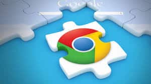 Cara membuka situs yang di blokir internet positif di google chrome PC