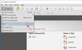 10 Cara Menggabungkan File Pdf Jadi Satu Dengan Mudah Dan Cepat